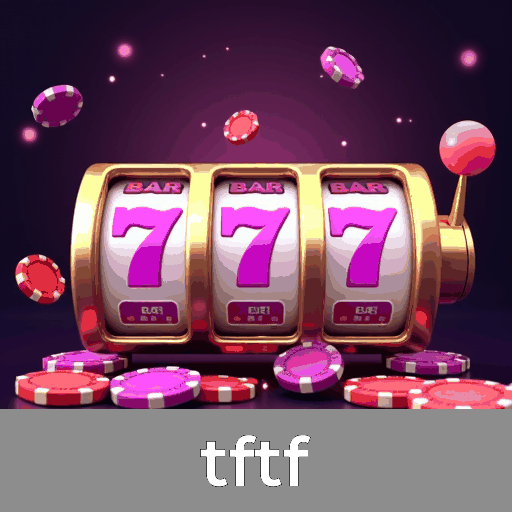Cassino Online tftf
