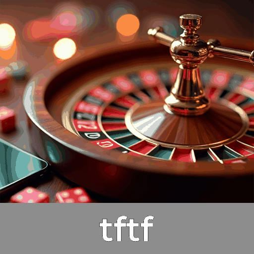 Cassino Online tftf