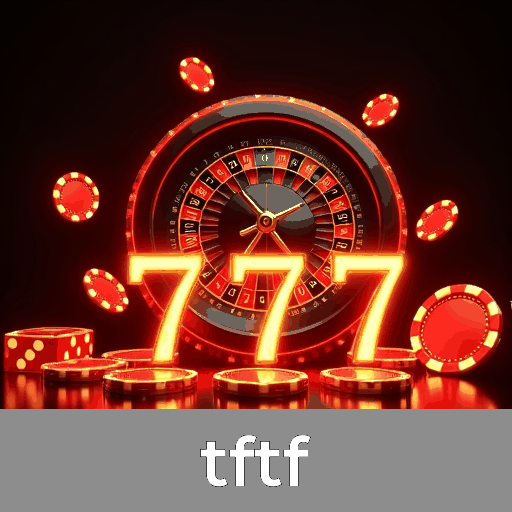 Cassino Online tftf