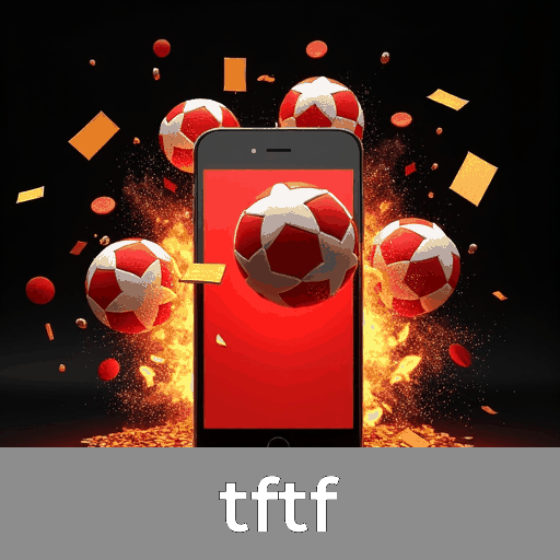 Jogos Crash no Cassino tftf