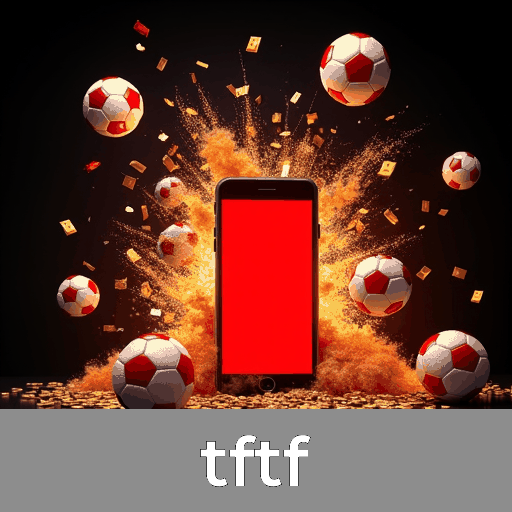Cassino Online tftf